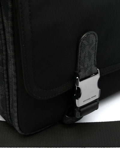Utility Flap Msgr