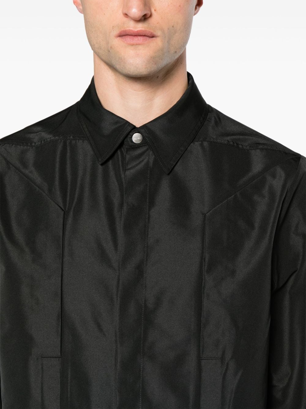 Camicia