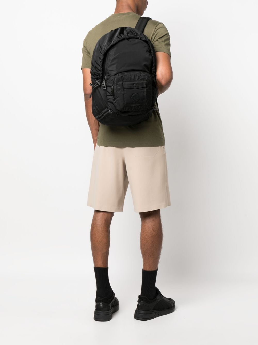 Borsa