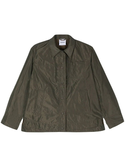 Jodie Jacket