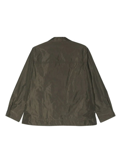 Jodie Jacket