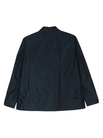 Jodie Jacket