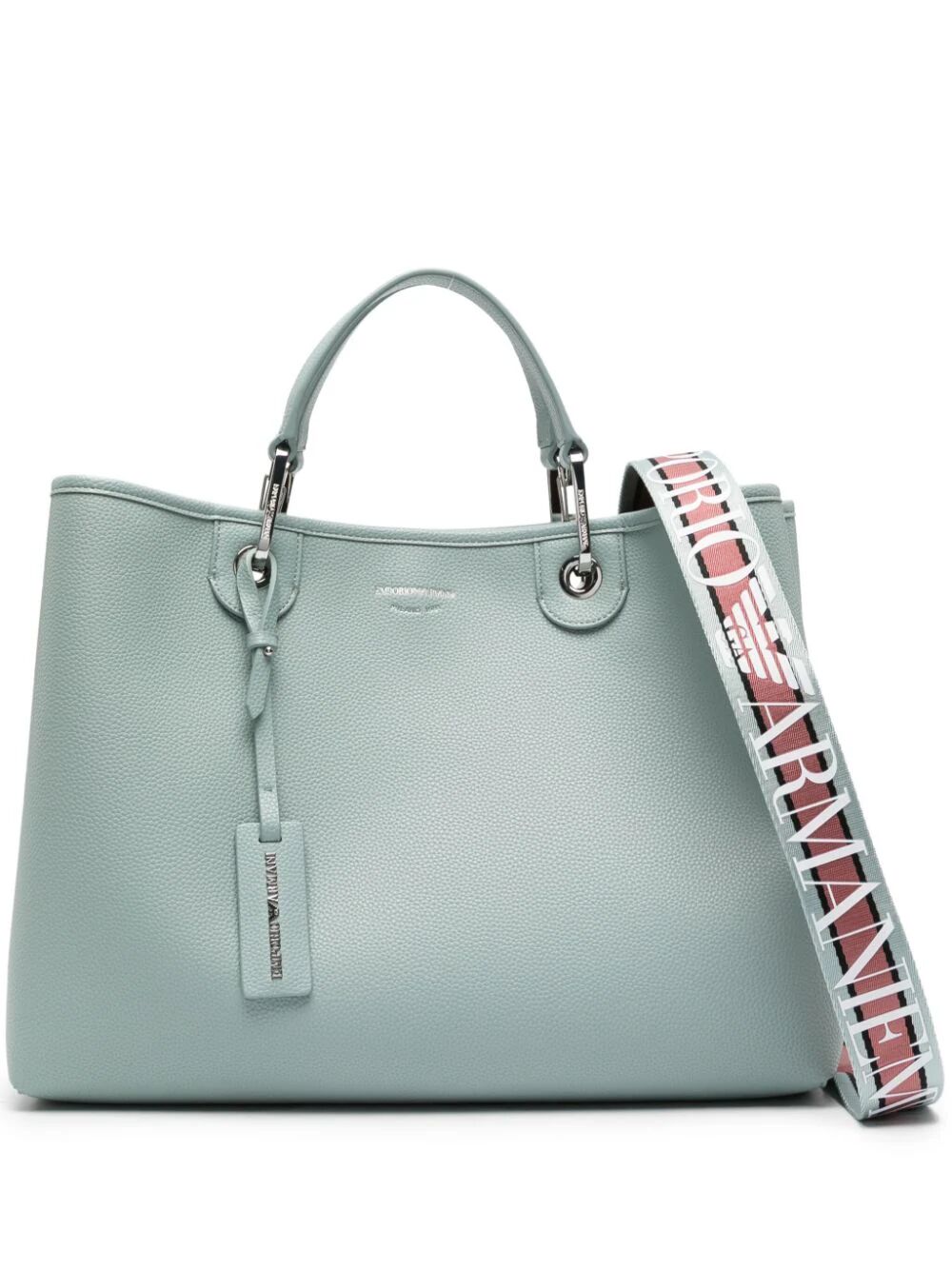 Shopping Bag