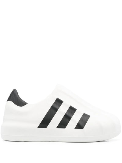 Adifom Superstar Sneakers