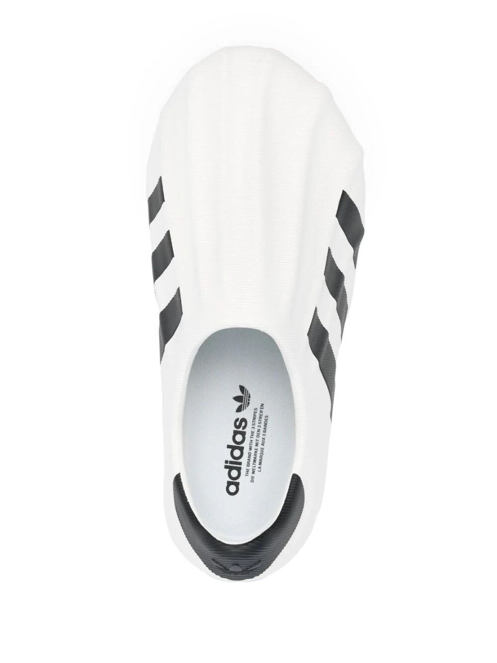 Adifom Superstar Sneakers