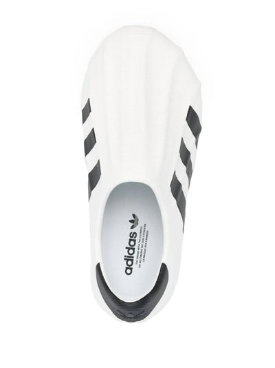 Adifom Superstar Sneakers