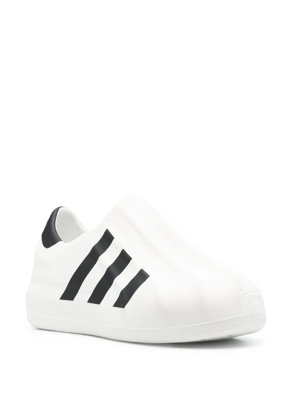 Adifom Superstar Sneakers