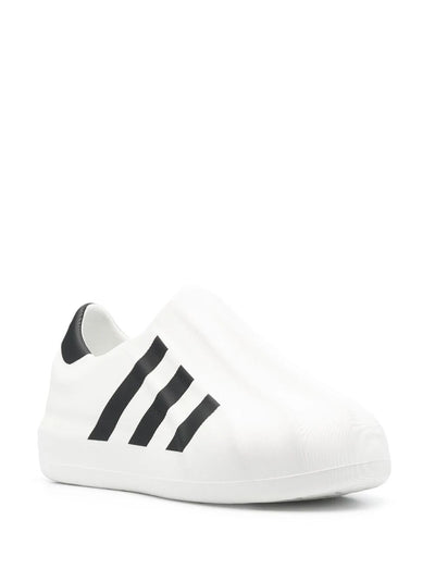Adifom Superstar Sneakers