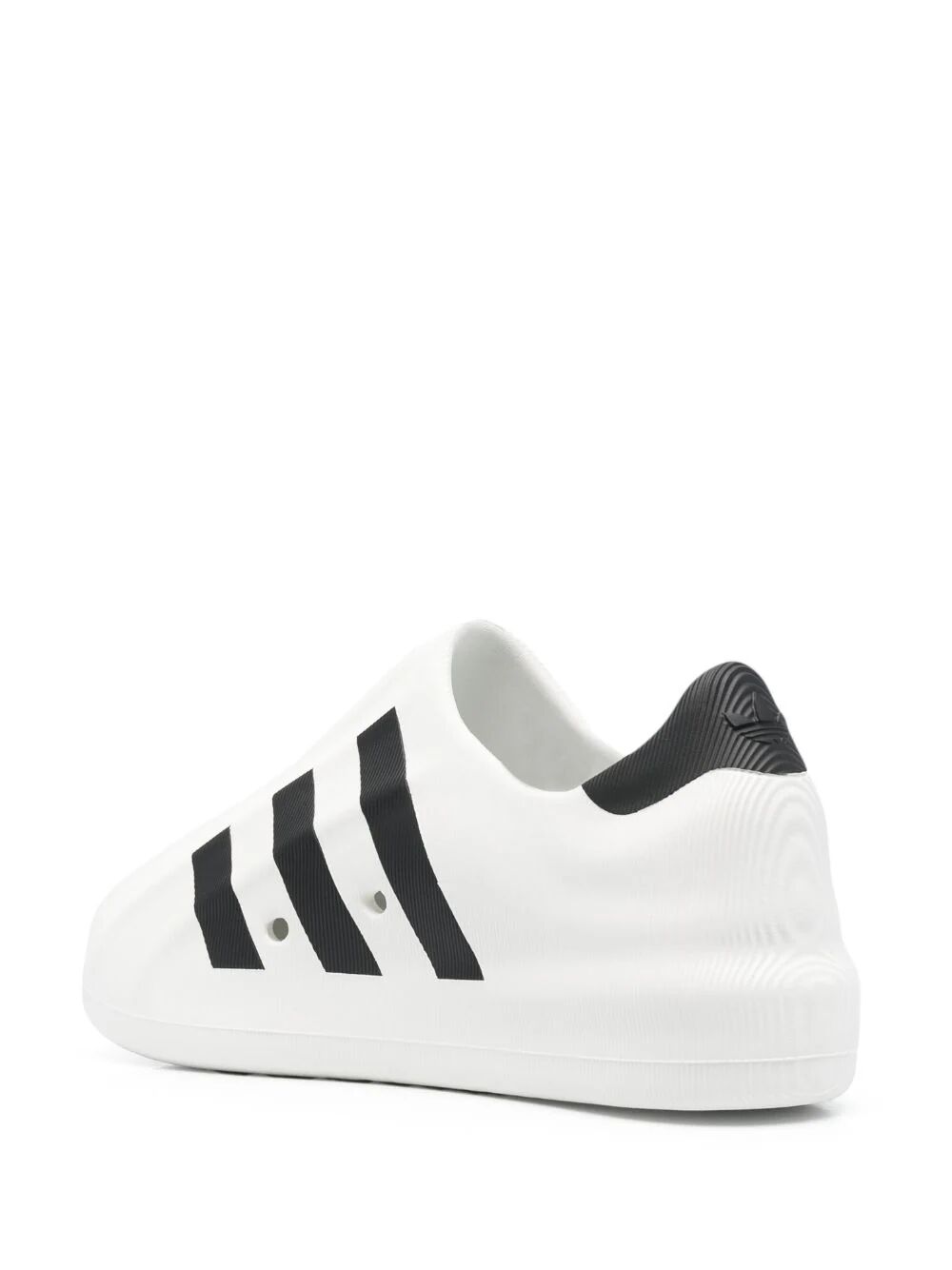 Adifom Superstar Sneakers
