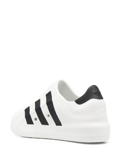 Adifom Superstar Sneakers