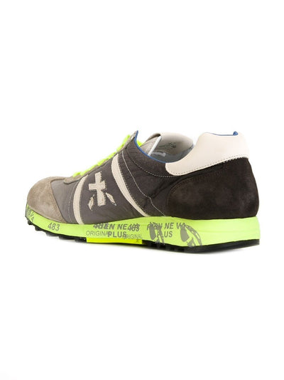 Lucy Sneakers