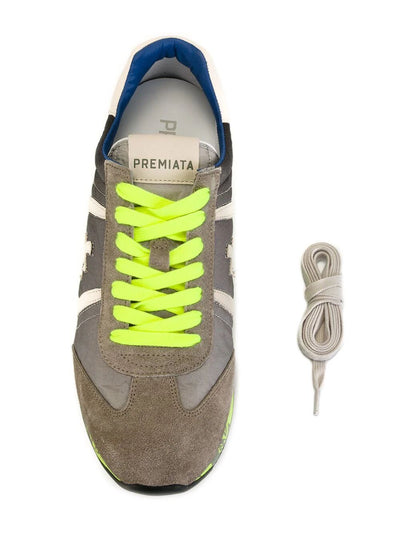 Lucy Sneakers