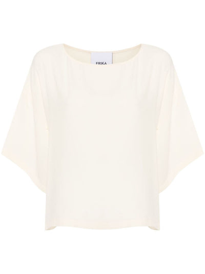 Artemide Blouse