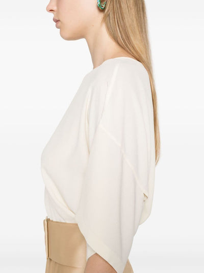 Artemide Blouse