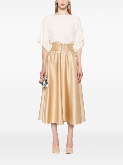 Artemide Blouse