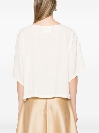 Artemide Blouse