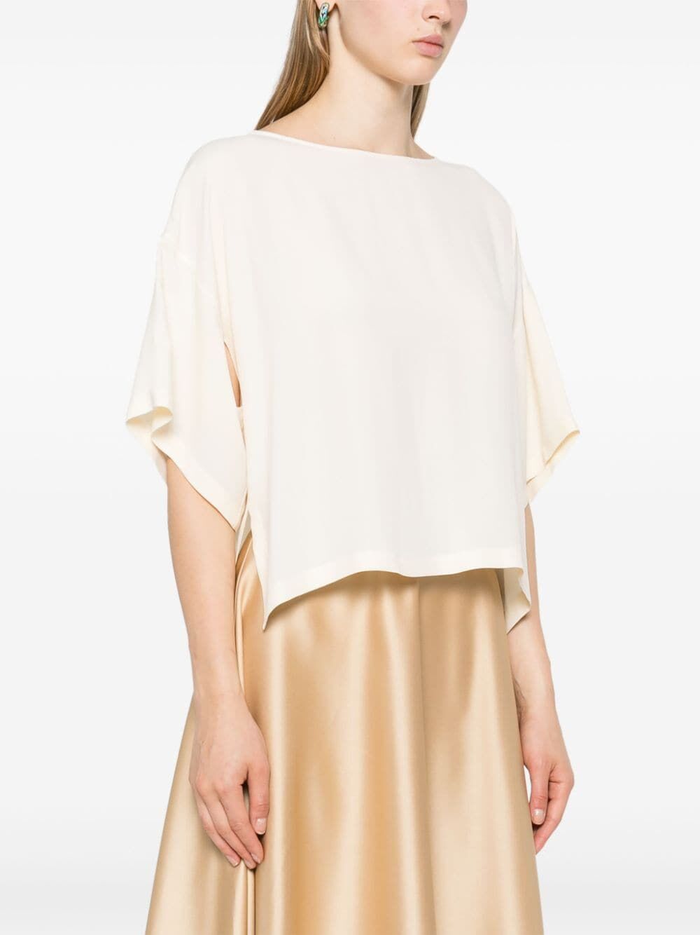 Artemide Blouse