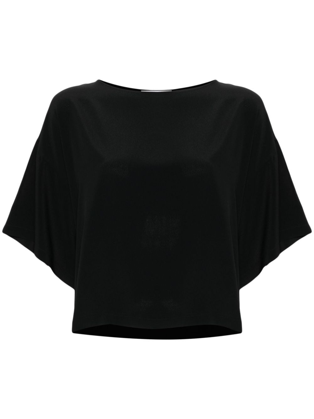Artemide Blouse