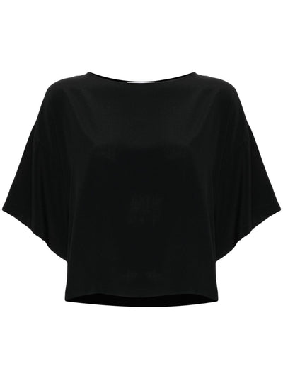 Artemide Blouse