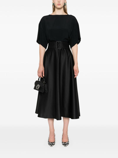 Artemide Blouse