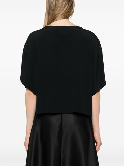 Artemide Blouse