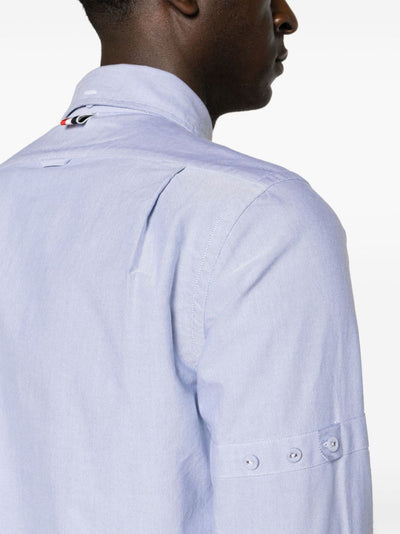 Camicia