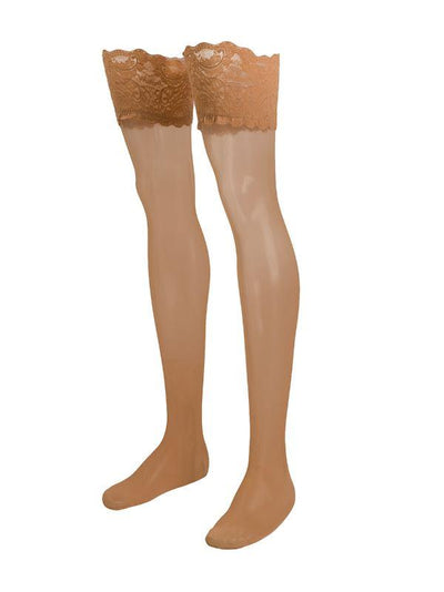 Underwear & Socks