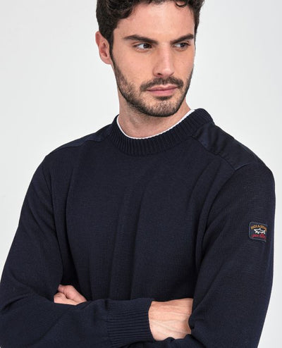 Girocollo