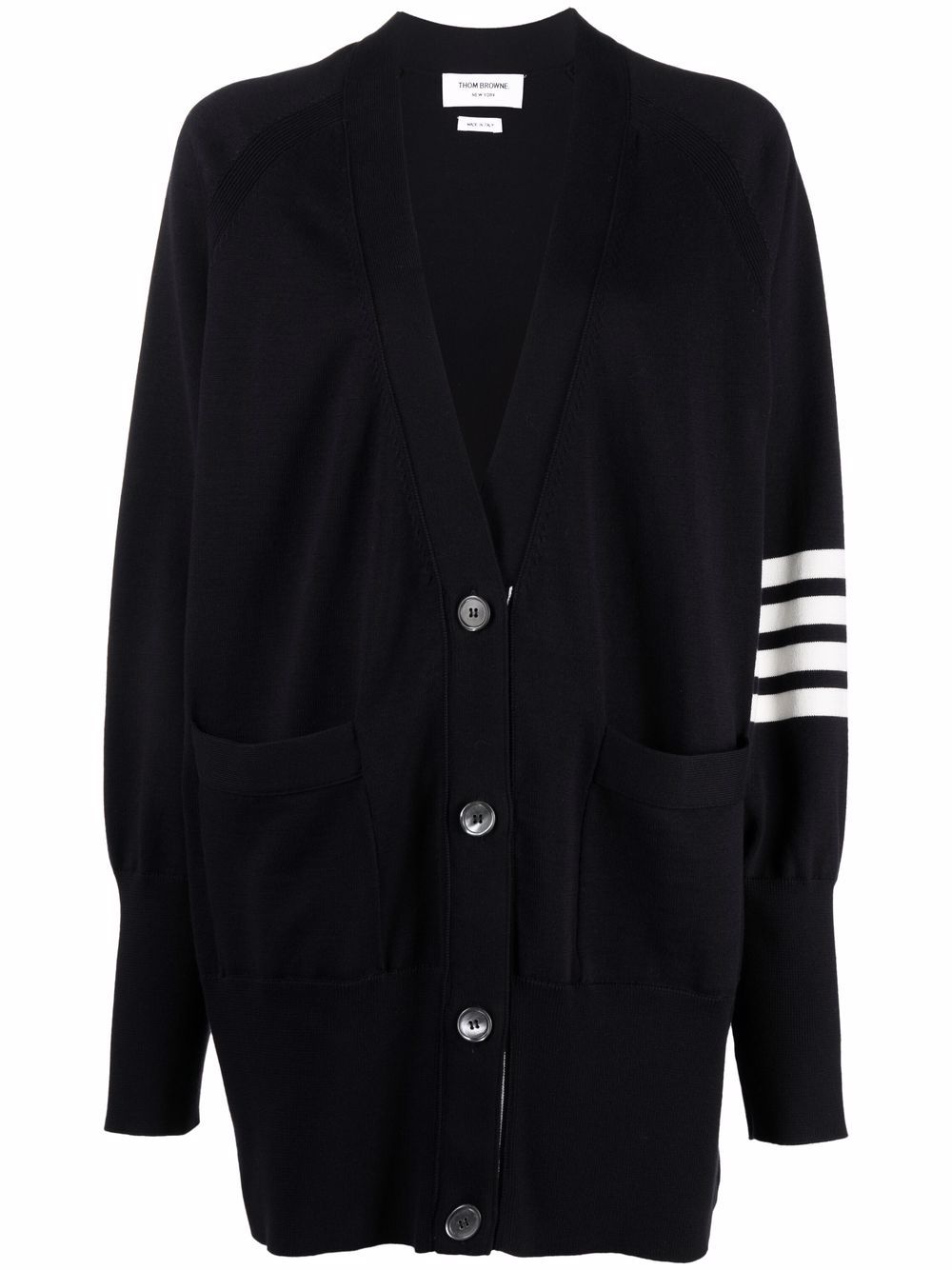 Maglia