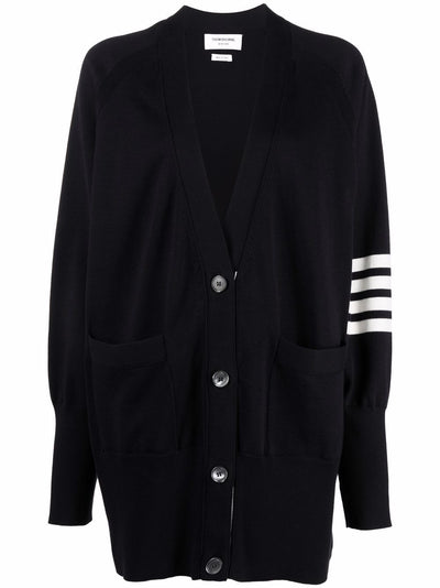 Maglia