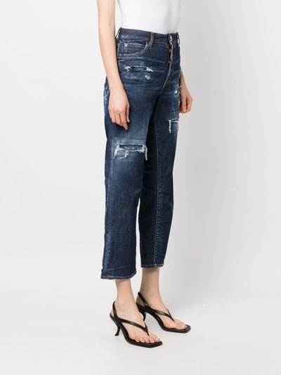 Denim