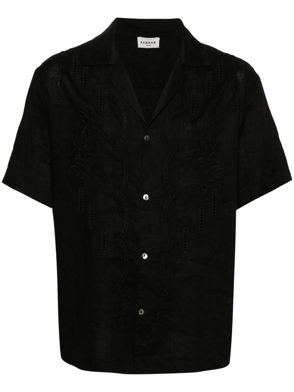 Camicia