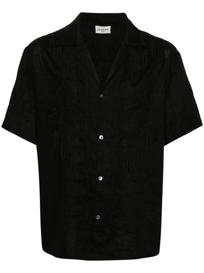 Camicia