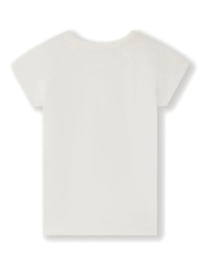 T-shirt Asmae