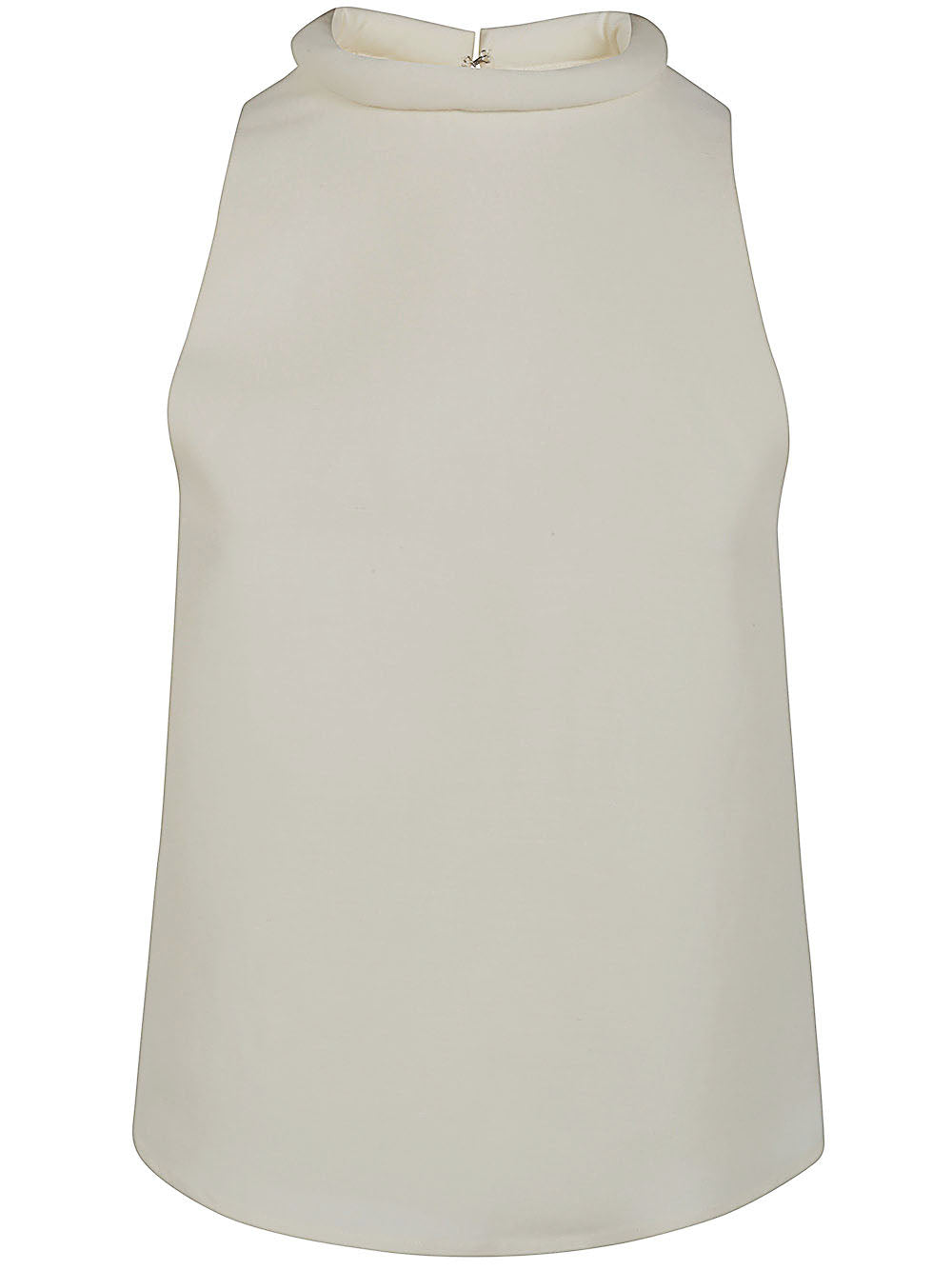 Niron Top