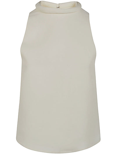Niron Top