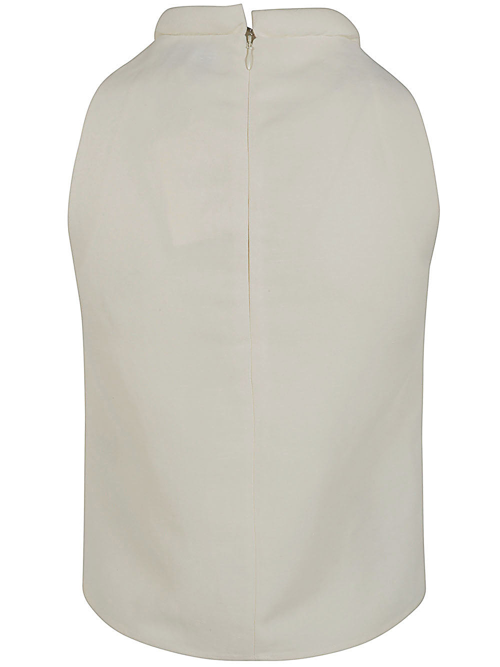 Niron Top