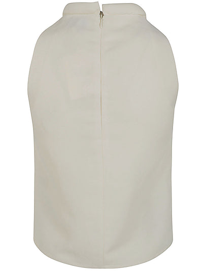 Niron Top