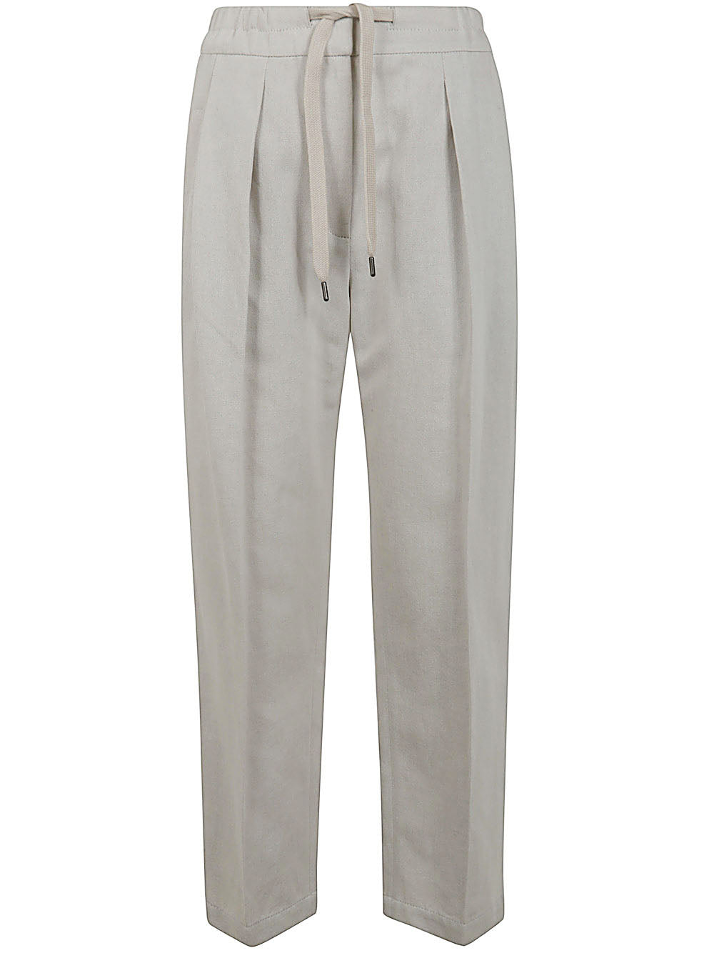 Trouser