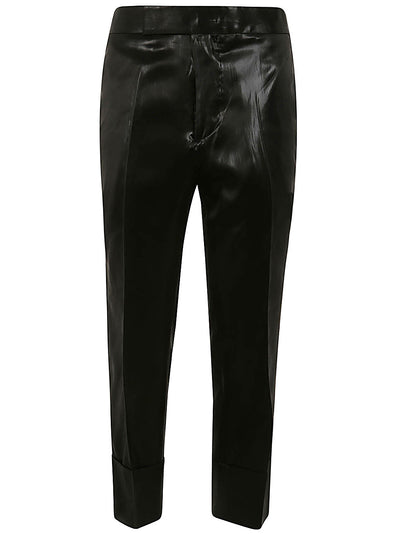 Slim Pants