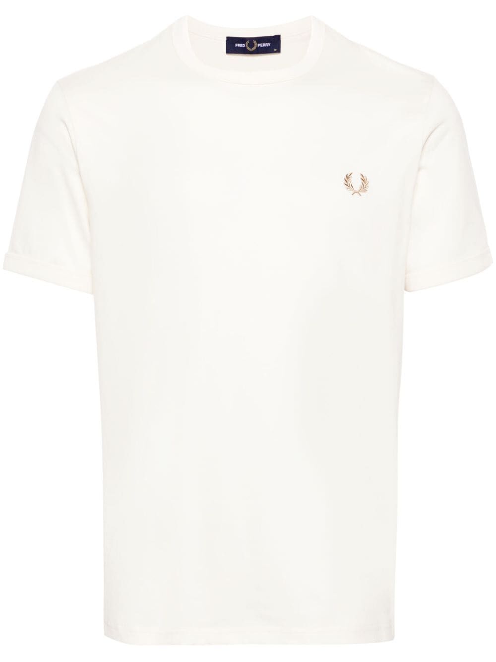 Fp Ringer T-shirt