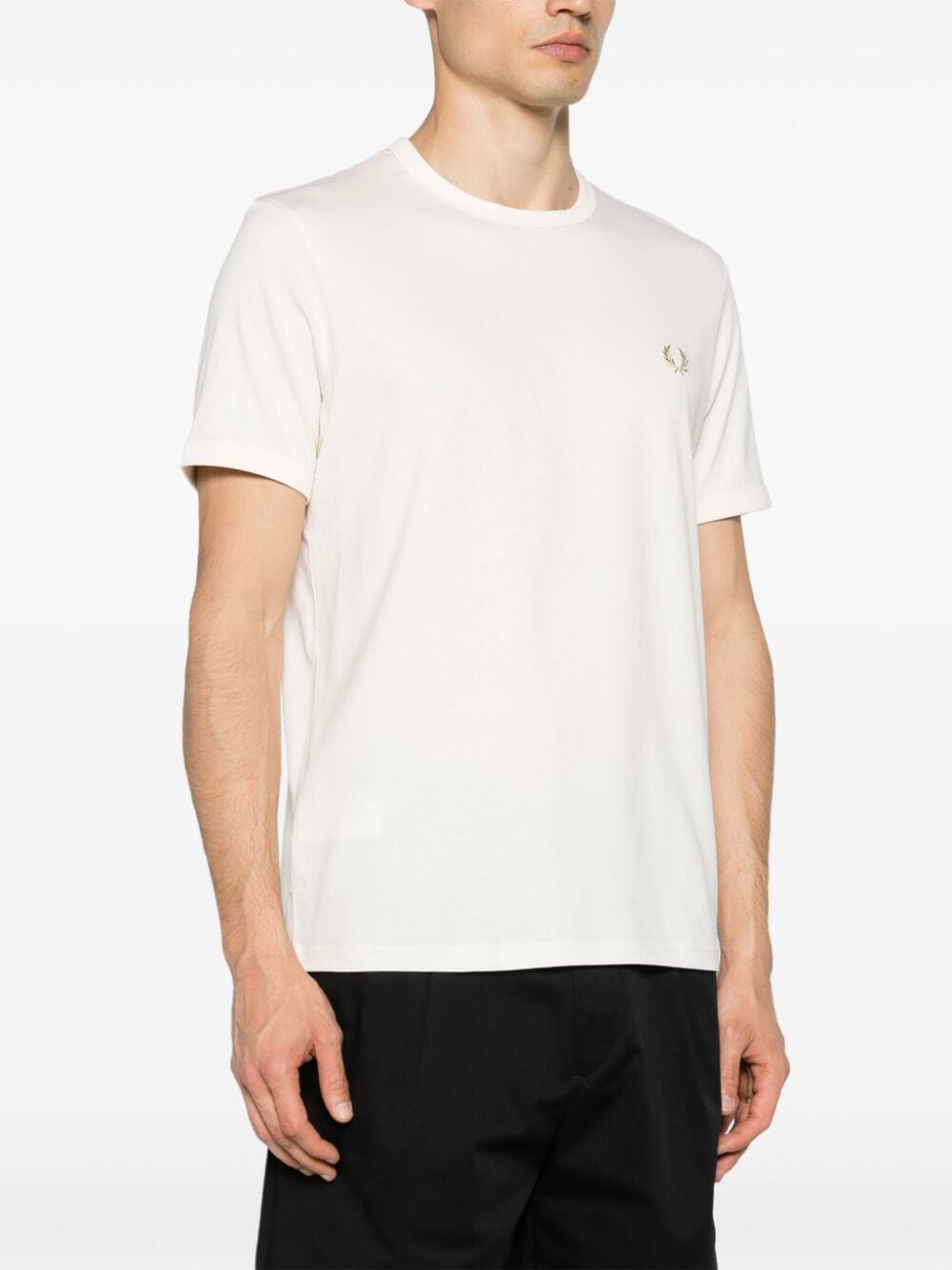 Fp Ringer T-shirt