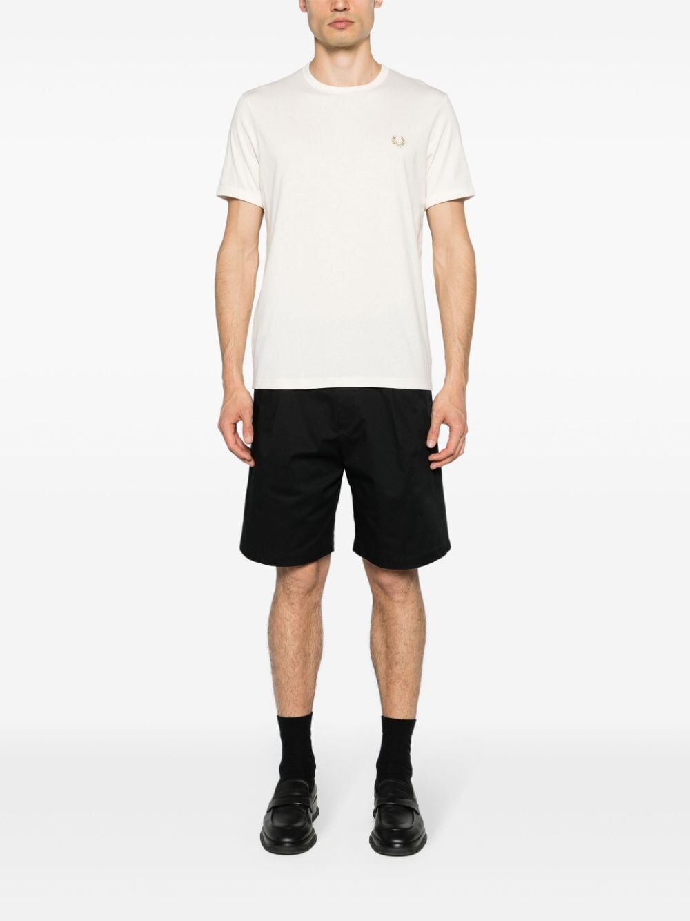 Fp Ringer T-shirt