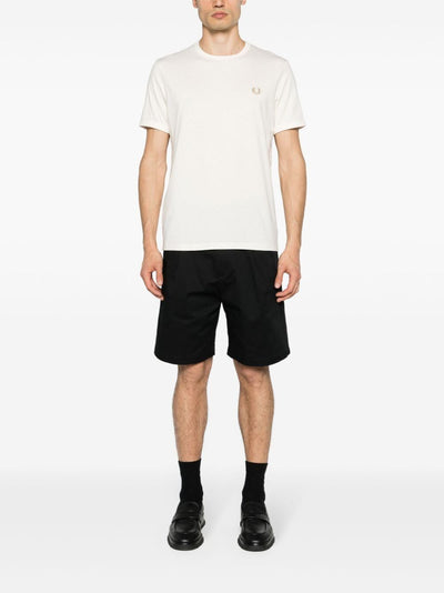 Fp Ringer T-shirt