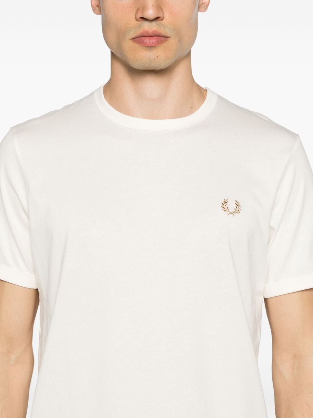 Fp Ringer T-shirt
