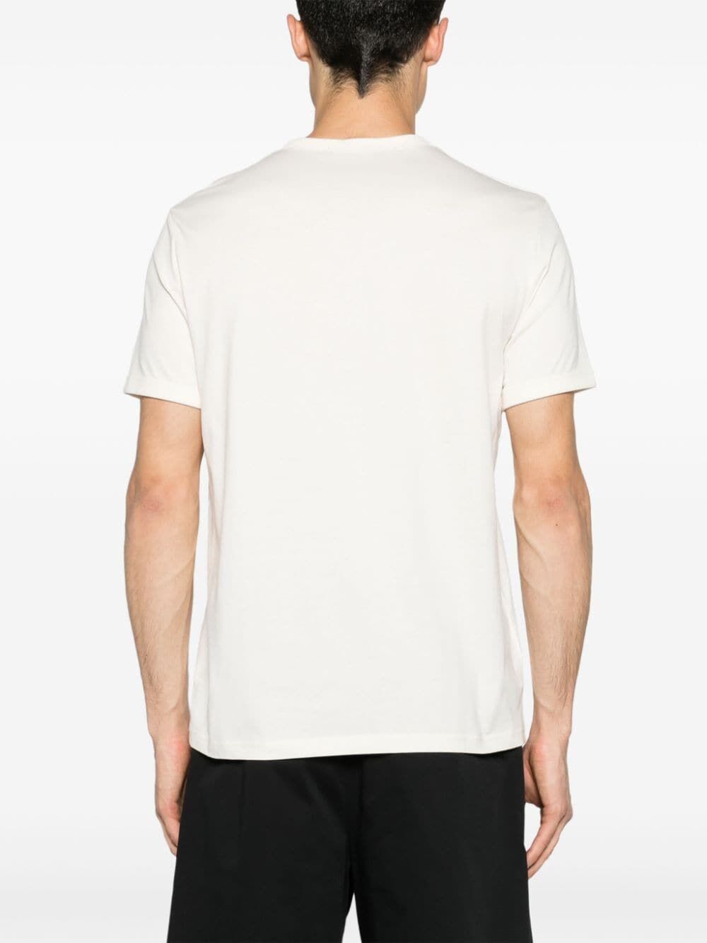 Fp Ringer T-shirt