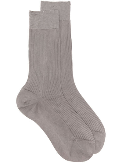 Wd013un4008 Socks