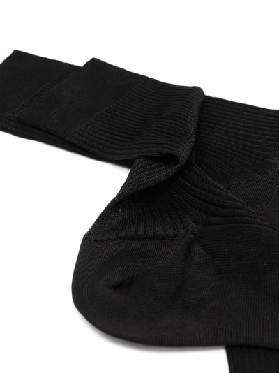 Wd013un4008 Socks