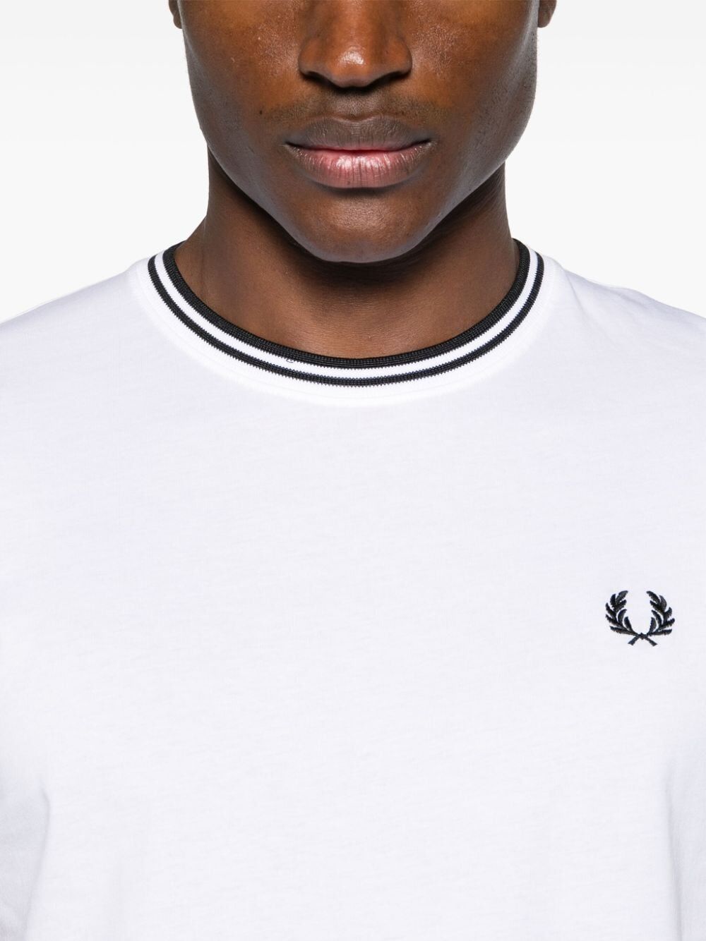 Fp Twin Tipped T-shirt