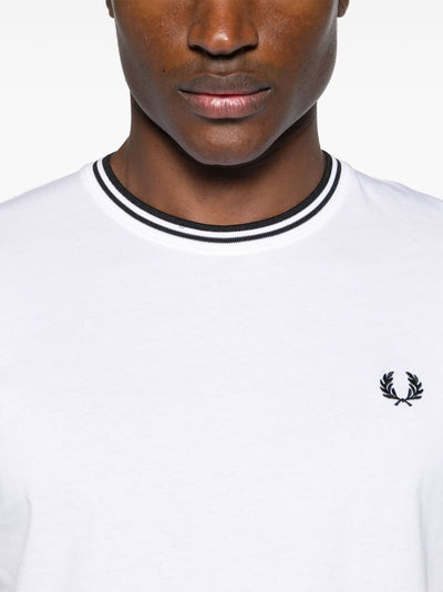 Fp Twin Tipped T-shirt